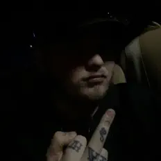 Escucha a MC Rhymes, mira videos musicales, lee su biografía, consulta las fechas de las gira y más.