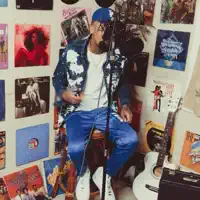 Listen to undefined, watch music videos, read bio, see tour dates & more!