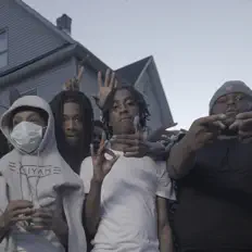 Listen to tydoubleo, watch music videos, read bio, see tour dates & more!