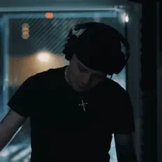 Listen to NTF Ewan, watch music videos, read bio, see tour dates & more!