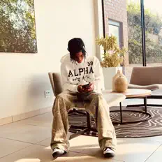 Listen to Young LD, watch music videos, read bio, see tour dates & more!