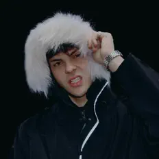 Ascolta Flaco G, guarda video musicali, leggi la biografia, vedi le date del tour & altro!