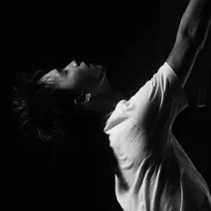 Listen to Nust B, watch music videos, read bio, see tour dates & more!