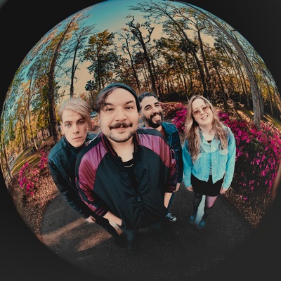 Listen to undefined, watch music videos, read bio, see tour dates & more!