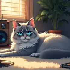 Listen to LoFi Dora, watch music videos, read bio, see tour dates & more!