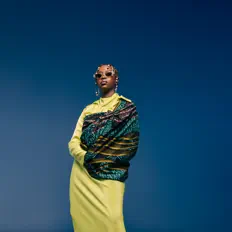 Listen to Sarnilo, watch music videos, read bio, see tour dates & more!