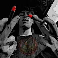 Posłuchaj wykonawcy Tonio, obejrzyj teledyski, przeczytaj biografię, zobacz daty tras koncertowych i nie tylko!