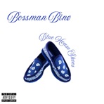 Bossman Bino