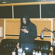 Listen to Reeseynem, watch music videos, read bio, see tour dates & more!