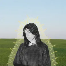 Listen to ana, watch music videos, read bio, see tour dates & more!