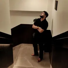 Listen to DVKSH, watch music videos, read bio, see tour dates & more!