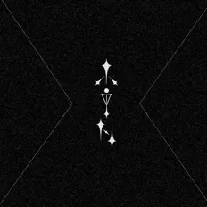 Ouve Stoke, vê vídeos de música, lê a biografia, vê as datas da digressão e muito mais!