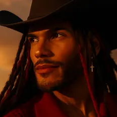 Yojanceを聴いたり、ミュージックビデオを鑑賞したり、経歴やツアー日程などを確認したりしましょう！