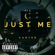 Dengarkan 215Carter, tonton video musik, baca bio, lihat tanggal tur & lainnya!