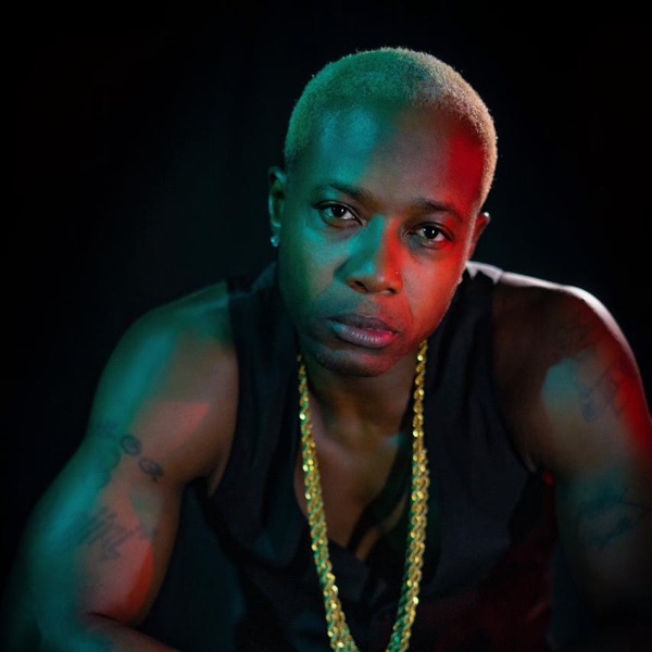 Razor B's avatar