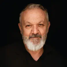 聆聽 Christos Thivaios、觀看音樂影片、閱讀小傳、查看巡演日期等！