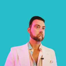 Dengarkan Chris W James, tonton video musik, baca bio, lihat tanggal tur & lainnya!