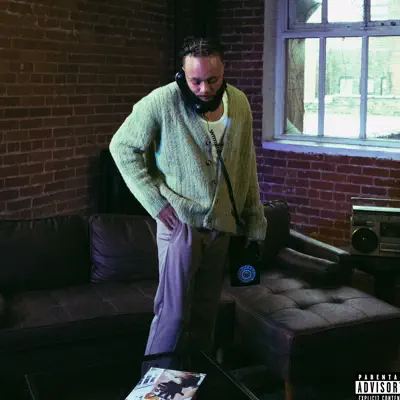 Listen to Why Khaliq, watch music videos, read bio, see tour dates & more!