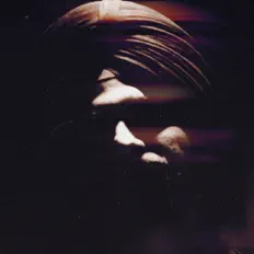 Ouve Sneh Randhawa, vê vídeos de música, lê a biografia, vê as datas da digressão e muito mais!