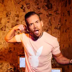 Listen to Damon Sharpe, watch music videos, read bio, see tour dates & more!