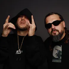 Listen to Supercrooo, watch music videos, read bio, see tour dates & more!