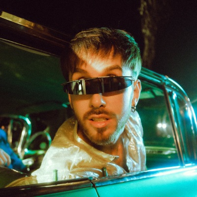 Listen to iñaki aldao, watch music videos, read bio, see tour dates & more!
