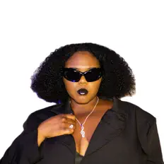 Listen to Venice Love, watch music videos, read bio, see tour dates & more!