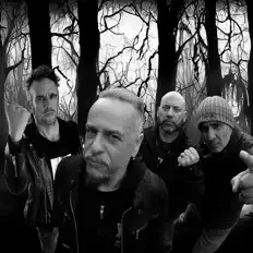 Listen to Dorso, watch music videos, read bio, see tour dates & more!