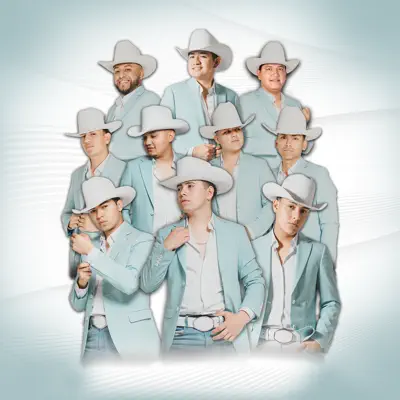 Listen to La Nueva Fortaleza, watch music videos, read bio, see tour dates & more!