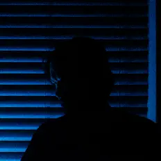 Escucha a NOPE, mira videos musicales, lee su biografía, consulta las fechas de las gira y más.