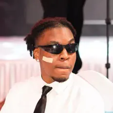 Listen to Nano Shayray, watch music videos, read bio, see tour dates & more!