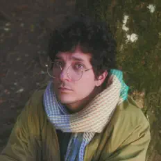 Listen to Phill Veras, watch music videos, read bio, see tour dates & more!