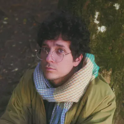 Listen to Phill Veras, watch music videos, read bio, see tour dates & more!