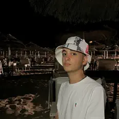 Listen to SAVi, watch music videos, read bio, see tour dates & more!