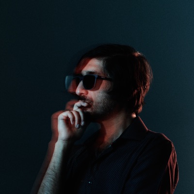 Listen to Saqib, watch music videos, read bio, see tour dates & more!