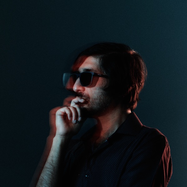 Saqib's avatar