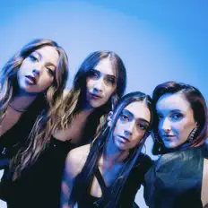 Listen to Ventino, watch music videos, read bio, see tour dates & more!