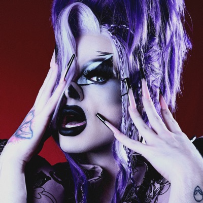 Listen to Cynthia Doll, watch music videos, read bio, see tour dates & more!