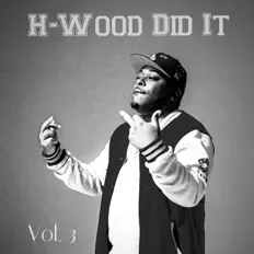 Dengarkan H-Wood, tonton video musik, baca bio, lihat tanggal tur & lainnya!