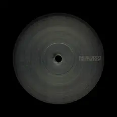 Ness 3000を聴いたり、ミュージックビデオを鑑賞したり、経歴やツアー日程などを確認したりしましょう！