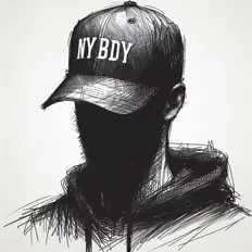 聆聽 NyBdy、觀看音樂影片、閱讀小傳、查看巡演日期等！