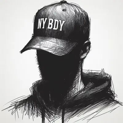 Listen to NyBdy, watch music videos, read bio, see tour dates & more!