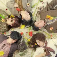 收听 undefined、观看音乐视频、阅读小传、查看巡演日期等 ！