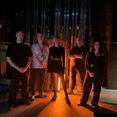 Listen to No Rest For Spirits, watch music videos, read bio, see tour dates & more!