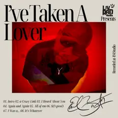 Listen to Earl Burton III, watch music videos, read bio, see tour dates & more!