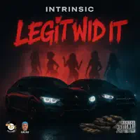 Ακούστε περιεχόμενο από undefined, παρακολουθήστε μουσικά βίντεο, διαβάστε το βιογραφικό, δείτε ημερομηνίες περιοδείας, και πολλά ακόμη!