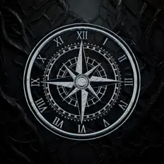 Vitruvianを聴いたり、ミュージックビデオを鑑賞したり、経歴やツアー日程などを確認したりしましょう！