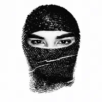 Dengarkan undefined, tonton video musik, baca bio, lihat tanggal tur & lainnya!