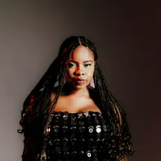 Listen to Melle Brown, watch music videos, read bio, see tour dates & more!