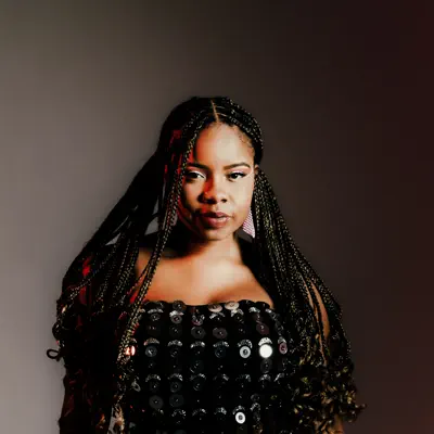 Listen to Melle Brown, watch music videos, read bio, see tour dates & more!